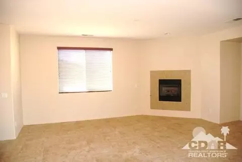 41665 Amberly St, Indio, CA 92203 photo 6
