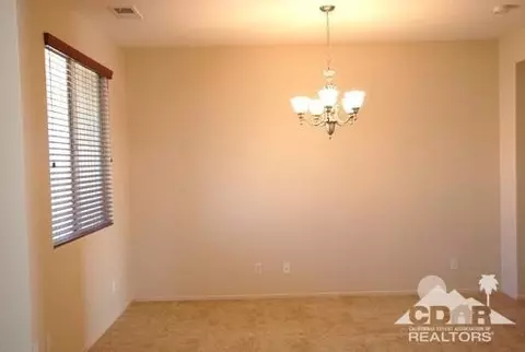 41665 Amberly St, Indio, CA 92203 photo 7