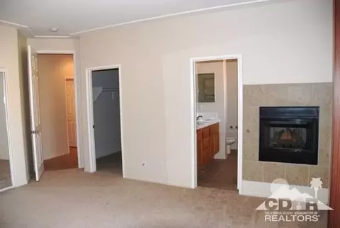 41665 Amberly St, Indio, CA 92203 photo 9