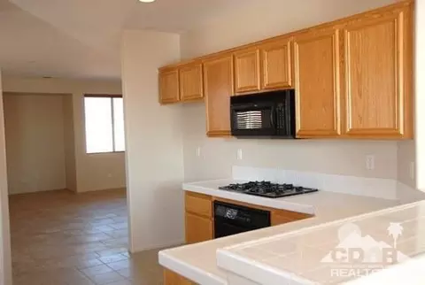 41665 Amberly St, Indio, CA 92203 photo 5