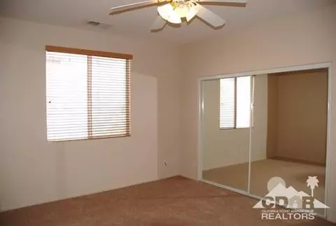 41665 Amberly St, Indio, CA 92203 photo 10