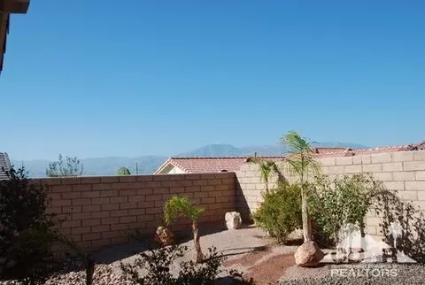 41665 Amberly St, Indio, CA 92203 photo 3