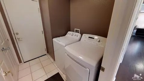 83630 Sacramento Ave, Indio, CA 92201 photo 20