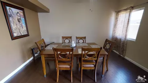83630 Sacramento Ave, Indio, CA 92201 photo 13