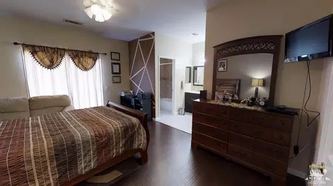 83630 Sacramento Ave, Indio, CA 92201 photo 24