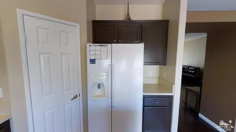 83630 Sacramento Ave, Indio, CA 92201 photo 7