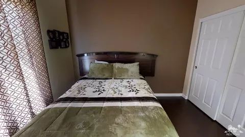 83630 Sacramento Ave, Indio, CA 92201 photo 14