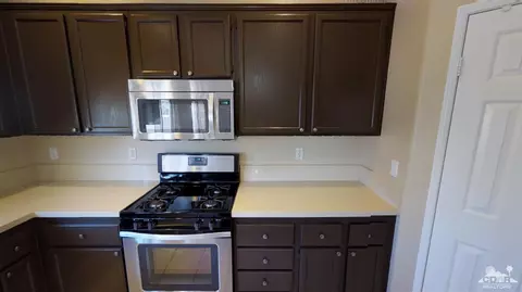 83630 Sacramento Ave, Indio, CA 92201 photo 6
