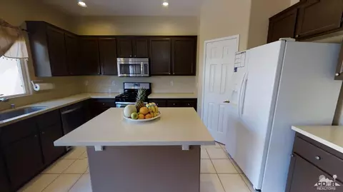 83630 Sacramento Ave, Indio, CA 92201 photo 5