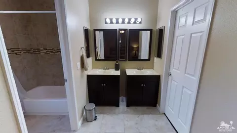 83630 Sacramento Ave, Indio, CA 92201 photo 21