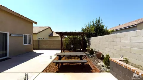 83630 Sacramento Ave, Indio, CA 92201 photo 26