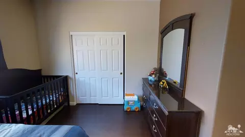 83630 Sacramento Ave, Indio, CA 92201 photo 16