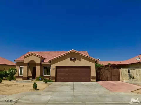 83630 Sacramento Ave, Indio, CA 92201 photo 2