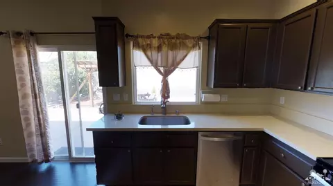 83630 Sacramento Ave, Indio, CA 92201 photo 8