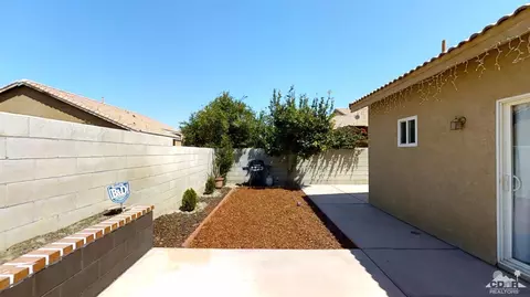 83630 Sacramento Ave, Indio, CA 92201 photo 25