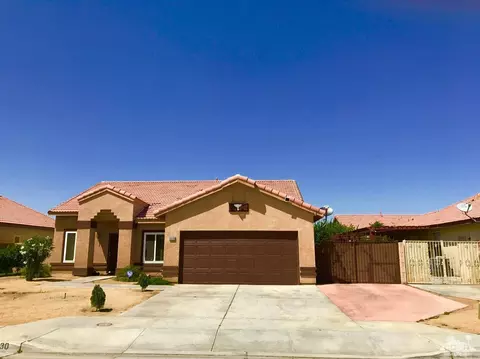 83630 Sacramento Ave, Indio, CA 92201 photo 1