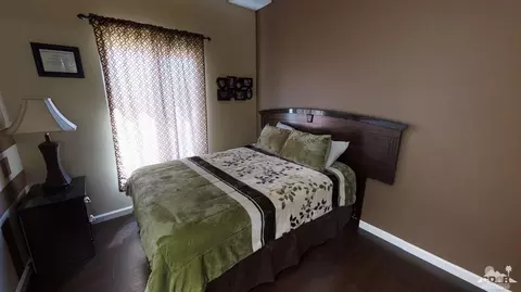 83630 Sacramento Ave, Indio, CA 92201 photo 19