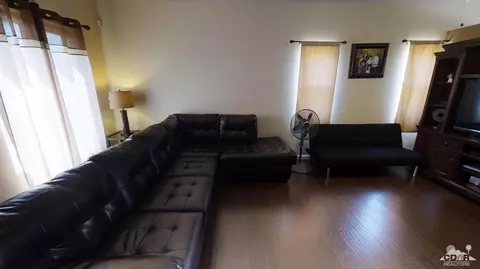 83630 Sacramento Ave, Indio, CA 92201 photo 10