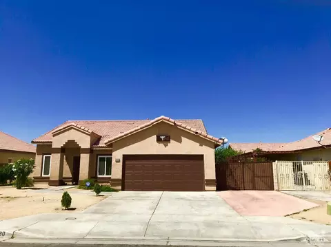 83630 Sacramento Ave, Indio, CA 92201 photo 3