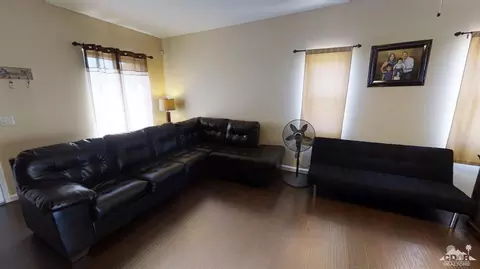 83630 Sacramento Ave, Indio, CA 92201 photo 9