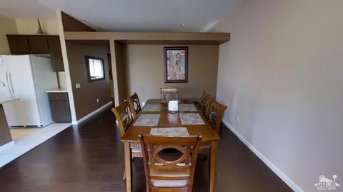83630 Sacramento Ave, Indio, CA 92201 photo 12