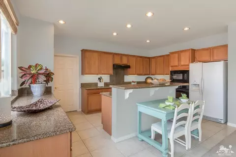 40397 Catania Ct, Indio, CA 92203 photo 3