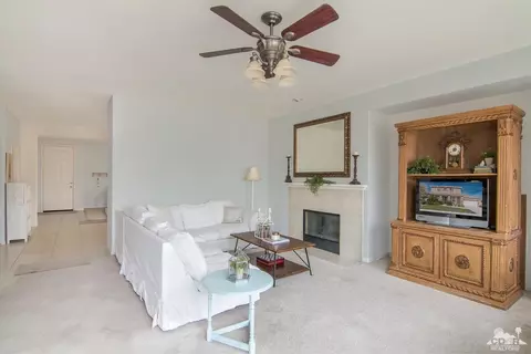 40397 Catania Ct, Indio, CA 92203 photo 7