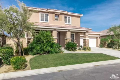 40397 Catania Ct, Indio, CA 92203 photo 27
