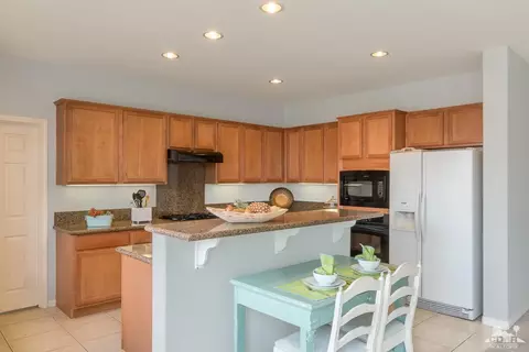 40397 Catania Ct, Indio, CA 92203 photo 4