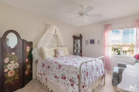 40397 Catania Ct, Indio, CA 92203 photo 18