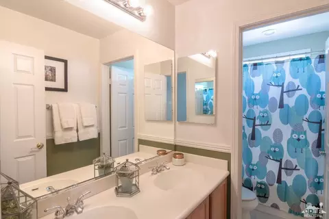 40397 Catania Ct, Indio, CA 92203 photo 22