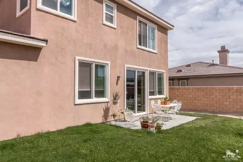 40397 Catania Ct, Indio, CA 92203 photo 24