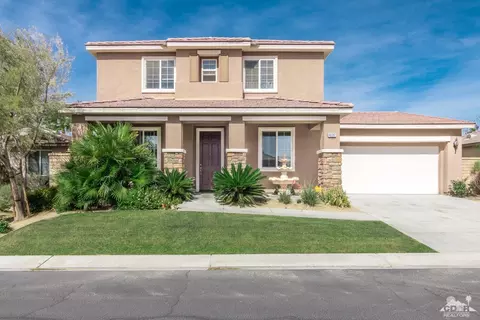 40397 Catania Ct, Indio, CA 92203 photo 1