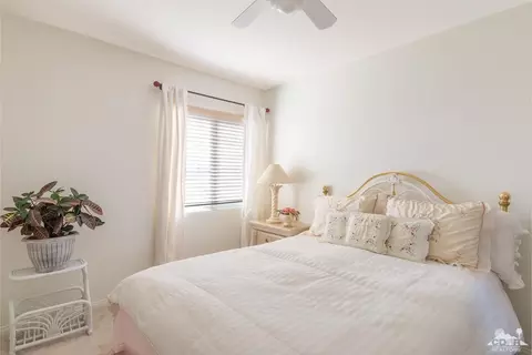 40397 Catania Ct, Indio, CA 92203 photo 19