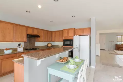 40397 Catania Ct, Indio, CA 92203 photo 5