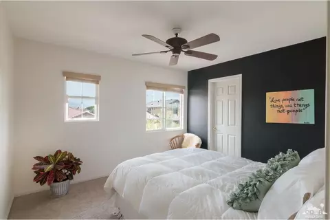 40397 Catania Ct, Indio, CA 92203 photo 17