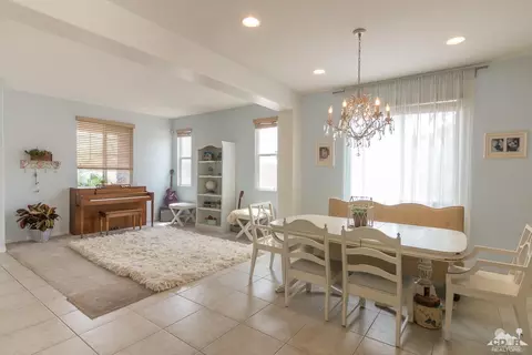 40397 Catania Ct, Indio, CA 92203 photo 9