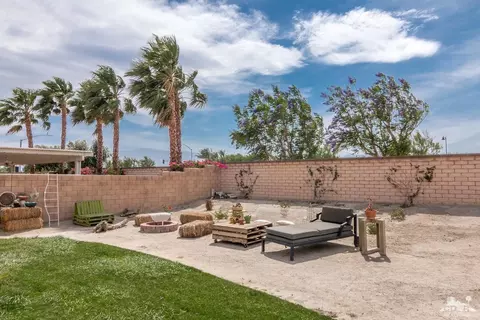 40397 Catania Ct, Indio, CA 92203 photo 25