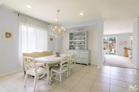 40397 Catania Ct, Indio, CA 92203 photo 11