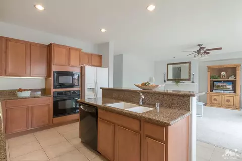 40397 Catania Ct, Indio, CA 92203 photo 6