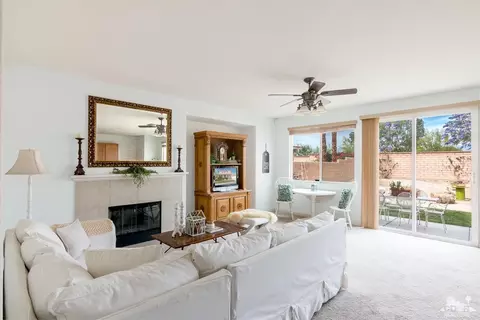 40397 Catania Ct, Indio, CA 92203 photo 8