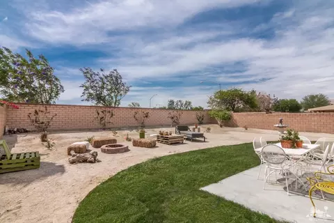 40397 Catania Ct, Indio, CA 92203 photo 26