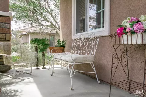 40397 Catania Ct, Indio, CA 92203 photo 28
