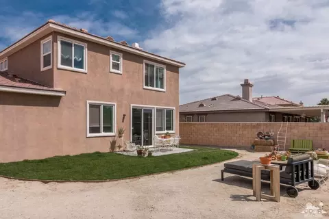 40397 Catania Ct, Indio, CA 92203 photo 23