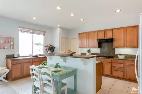 40397 Catania Ct, Indio, CA 92203 photo 2