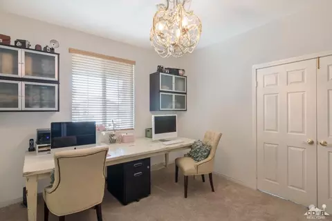 40397 Catania Ct, Indio, CA 92203 photo 14