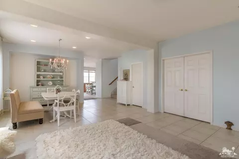 40397 Catania Ct, Indio, CA 92203 photo 12