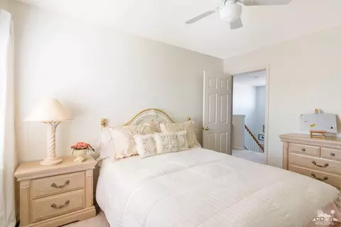 40397 Catania Ct, Indio, CA 92203 photo 20