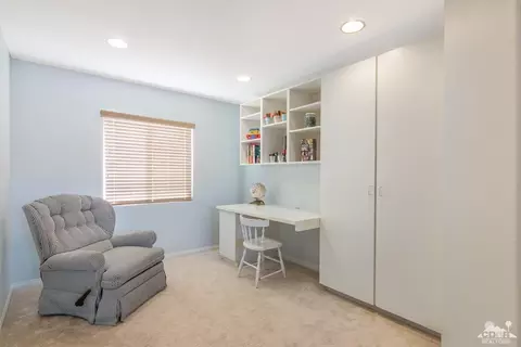 40397 Catania Ct, Indio, CA 92203 photo 21