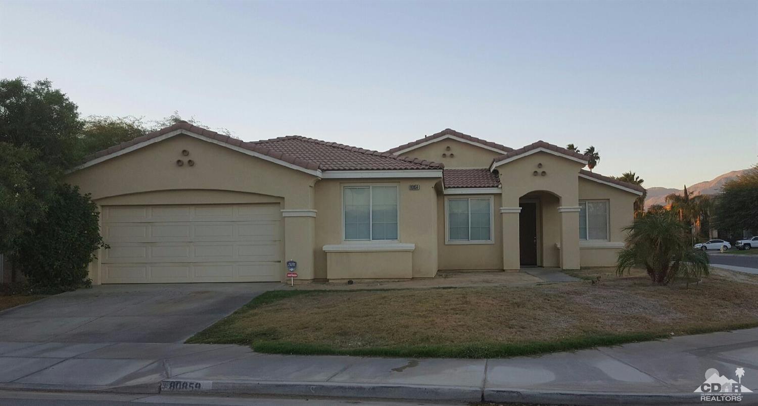 80859 Avery Dr, Indio, CA 92201 photo 1